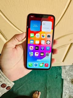 iPhone XR 128GB non pta read add first then call