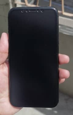 Iphone 11pro 256gb non pta factory unlocki