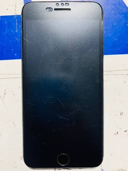 iphone 7 plus 256 pta 0