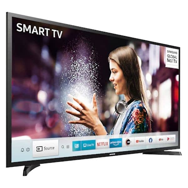 AWESOME FABB 65,,INCH SAMSUNG SMART UHD LED TV 03374872664 0