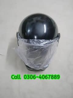 Helmet available in hole sale rate new Helmets biks l