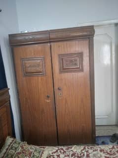 Used cupboard for Sale
