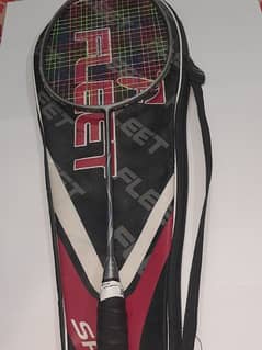 black grip,multi wires, gray frame with blue line