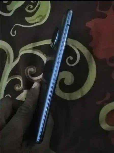 one plus 7t All ok condition 10/9 1