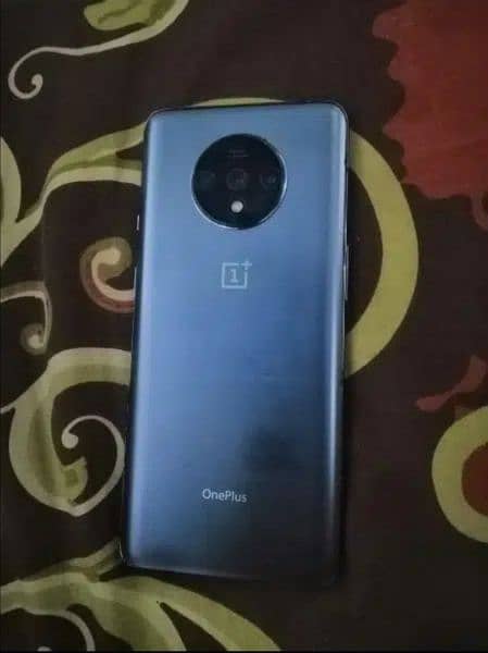 one plus 7t All ok condition 10/9 2