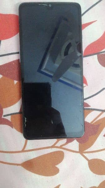 one plus 7t All ok condition 10/9 3
