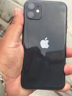 iphone 11 128 gb pta approved