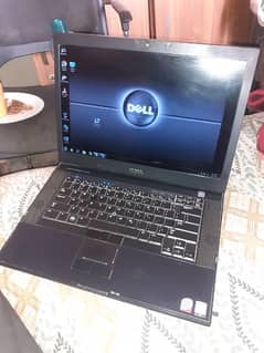 dell i3 4th generation  8gb ram  320 hard drive long bettry  timeing
