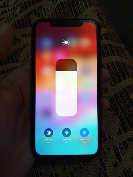 iphone 11 pta approved 6
