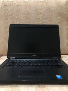 I 5 A1 condition and colour