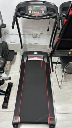 Treadmills/Running Machine/Electronic Treadmills/domestic treadmills 0
