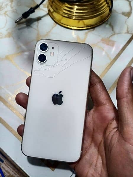 iphone 11nonpta 0