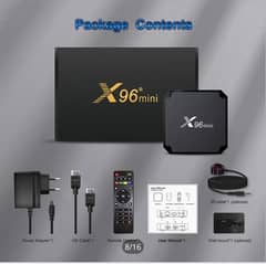 Android Box /TV Box / Magic Box/Smart tv Box