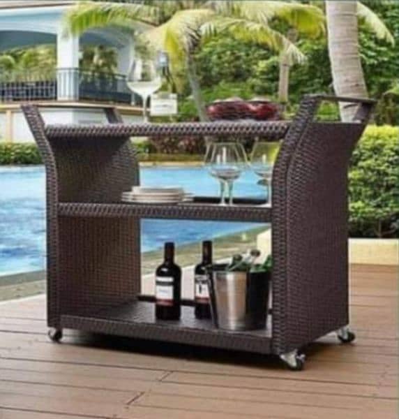 outdoor rattan furniture 8