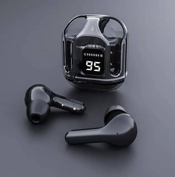 AirPods /Air31pods/Earbuds /Bluetooth Earbuds 2
