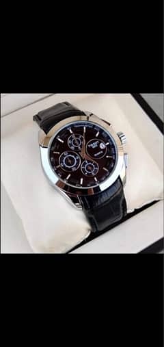 Men's watches / Tissot watch / branded watch / watches for sale