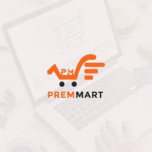 Premmart