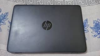 HP Elitebook 820 G1