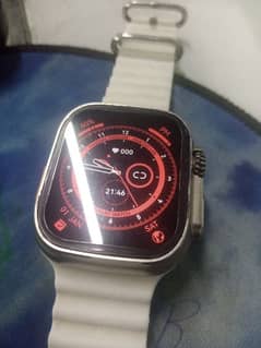 urgently zordai watch for sale/used watch