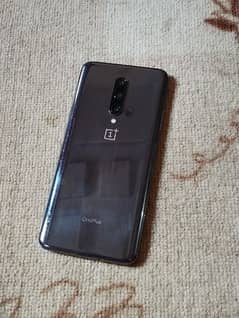 One Plus For Sale