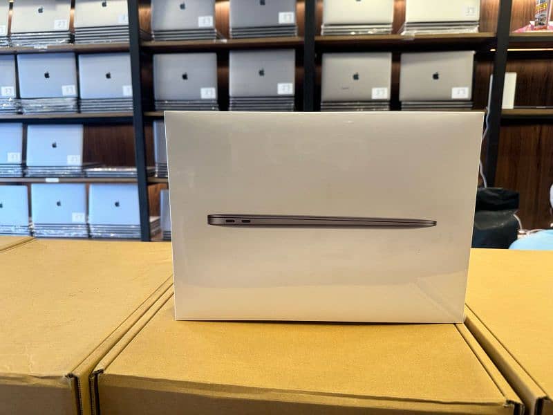 Apple MacBook Pro air and Apple iMac all Apple products available 1