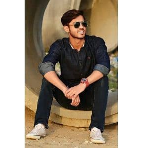Zaybi Bhatti