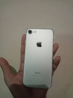IPhone 7 for sale