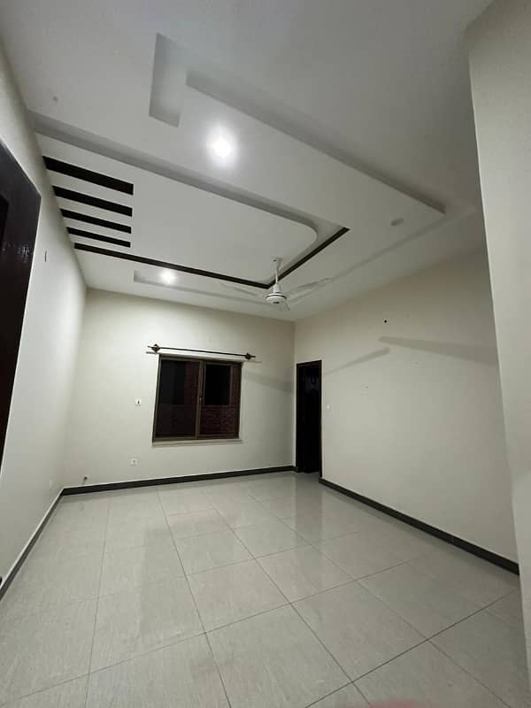 Hot Deal 12Marla House For Sale In Media Town Block A . 3