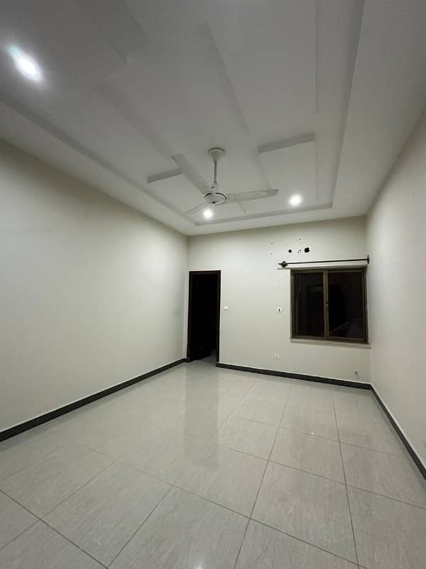 Hot Deal 12Marla House For Sale In Media Town Block A . 14