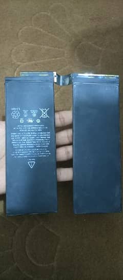 Ipad Pro 10.5 [A1701] Battery For Sale