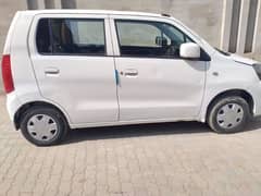 wagnour vxl for sale condition is good 03434580305