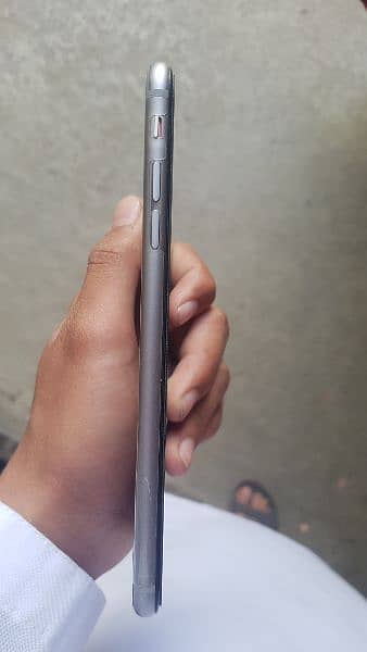 IPHONE 6s+ for urgent sale 3