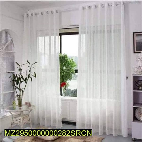 Curtain/ purda  available 2