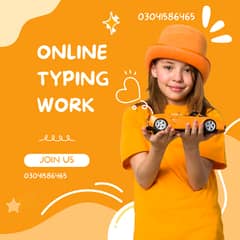Online Job Available | Assignment Work | online job