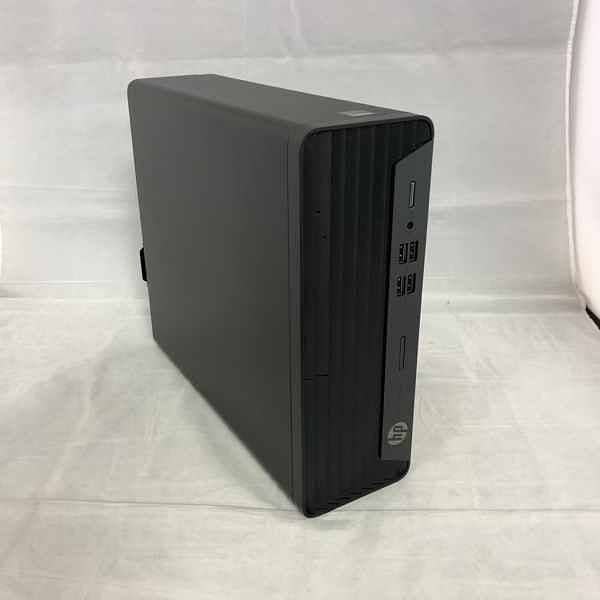 New HP ProDesk 405 G8 SFF Ryzen 5 Pro 5650G Better Than i7 11Gen 0