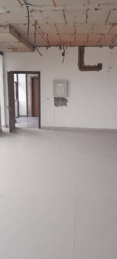 Gulberg I Kanal House For Office Use Is Available For Rent