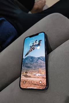 iphone 12 pro max 256gb Non Pta 10/10 came from abroad