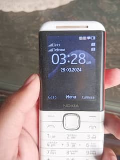 Nokia 5310 10/10