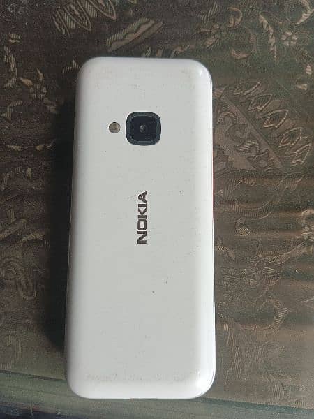 Nokia 5310 10/10 1