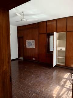 15 Marla House For Rent In Cantt