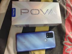 fainal  price gameing mobile  tecno 6.128  box, charger complete saman