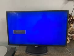 LED 32” used for sale