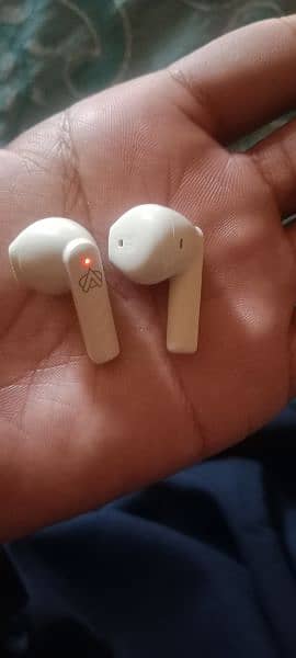 Audionic S600 Airbuds 3