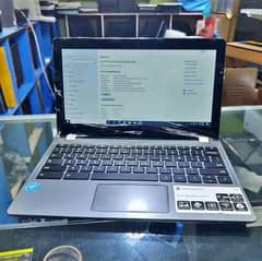 HP Laptop 4/256 GB