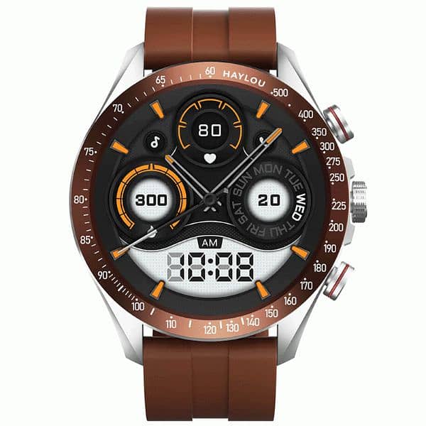Watch | steel watch | watch for men | luxury watches 0