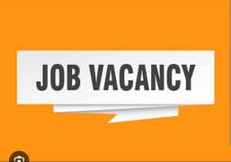 Required Expert Manager for Boys Hostel. E-11 Islamabad