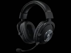 Headphones/ Headcare / Steelseries/ Logitech/ Sony /Gaming