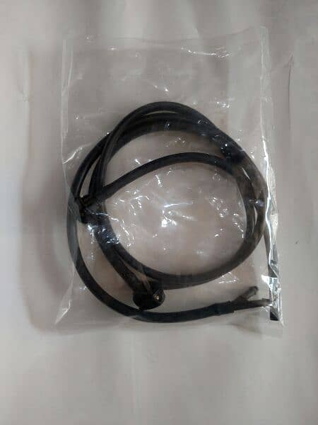 Wiper Nozzle Diggi Lock Thermostat Valve Fan belt City civic 20 18 04 8