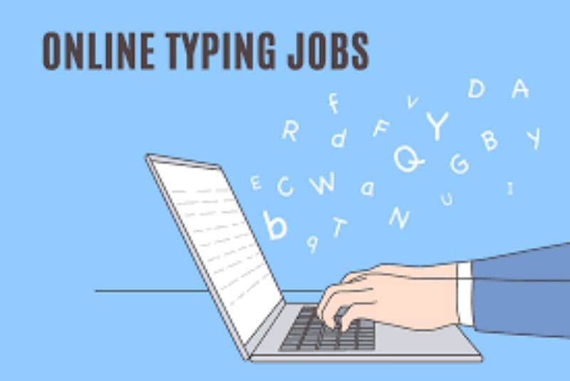 join us sahiwal males females need for online typing homebase job 2
