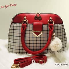 high quality handbags with delivery